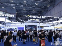 弘正儲能：工商業儲能的“價值深耕者”